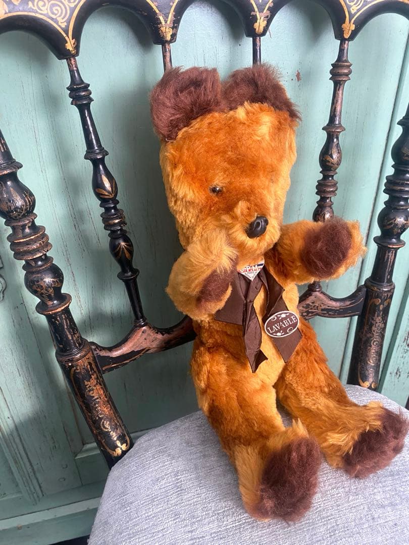 【がく様ご確認ページ】JPMベア JPM BEAR jpm ベア