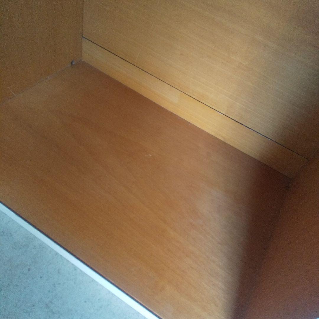 防音小屋 防音犬小屋 防音犬ケージ