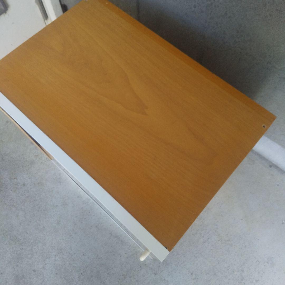 防音小屋 防音犬小屋 防音犬ケージ