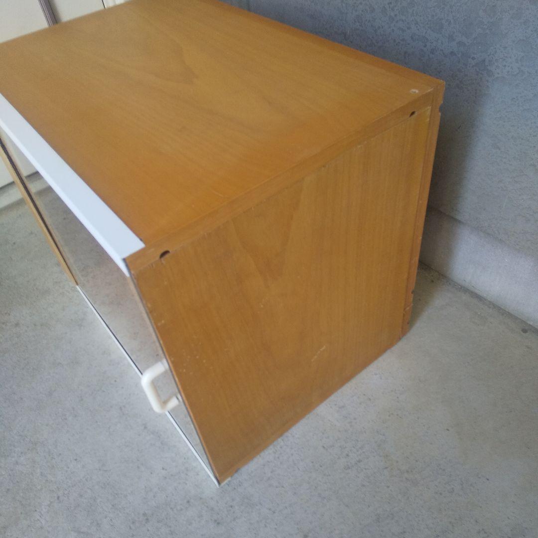 防音小屋 防音犬小屋 防音犬ケージ