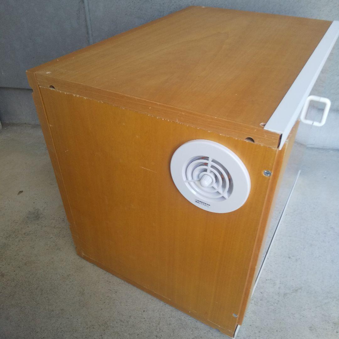 防音小屋 防音犬小屋 防音犬ケージ