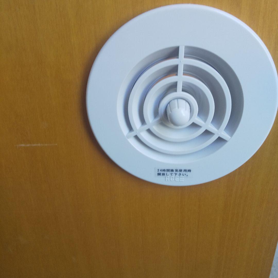 防音小屋 防音犬小屋 防音犬ケージ