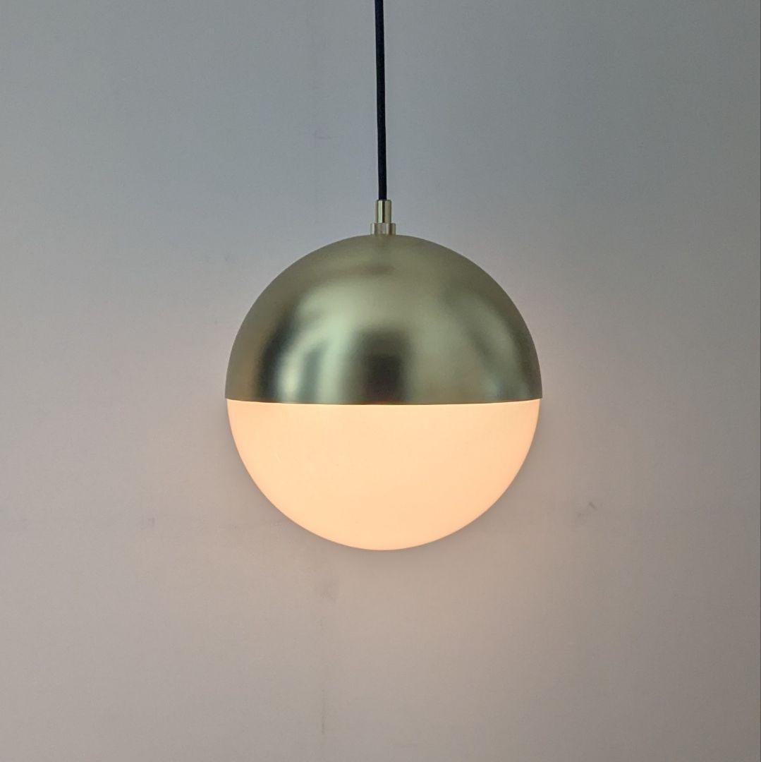 専用になります。