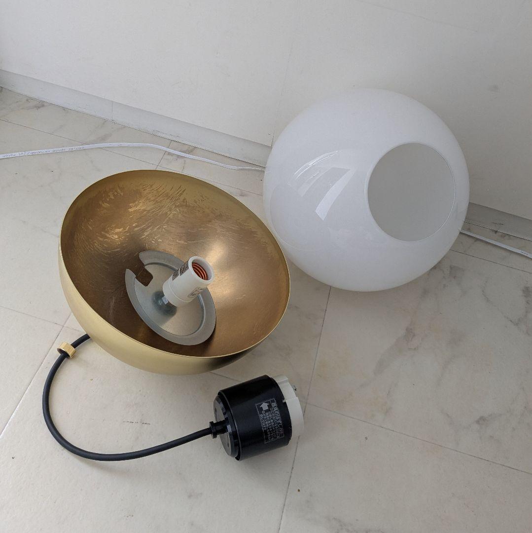 専用になります。