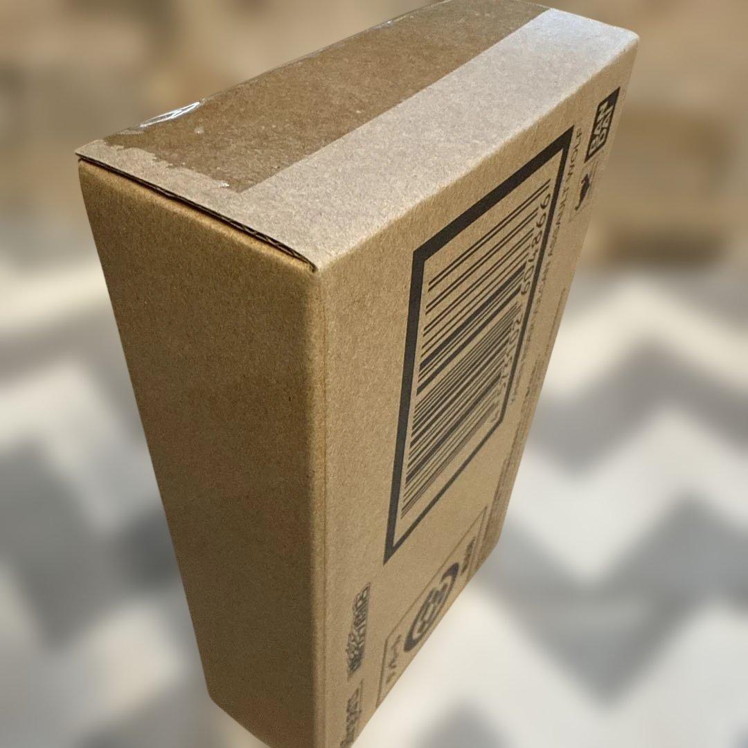 S.H.Figuarts 仮面ライダーバルカン アサルトウルフ