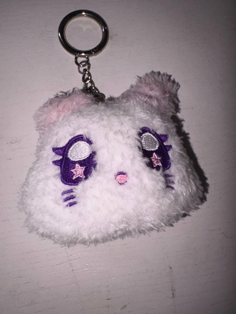 山本すず　トレカ　アクスタ　ベル　グッズ　まとめ売り