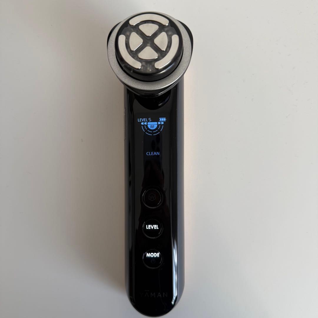 YA-MAN／フォトプラス プレステージ SP M22