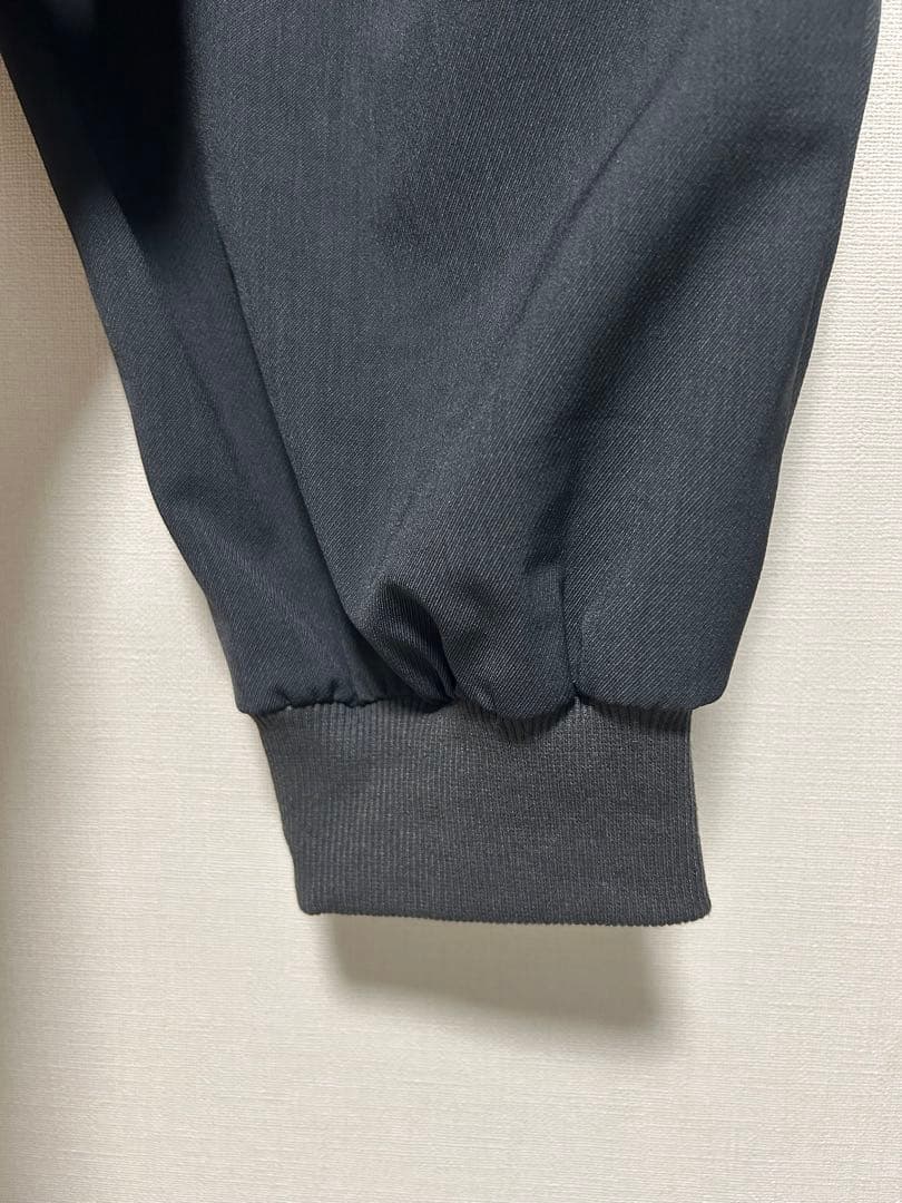 T*y様 超美品　ジーヌンク　mp13130-TRバルーンパンツ