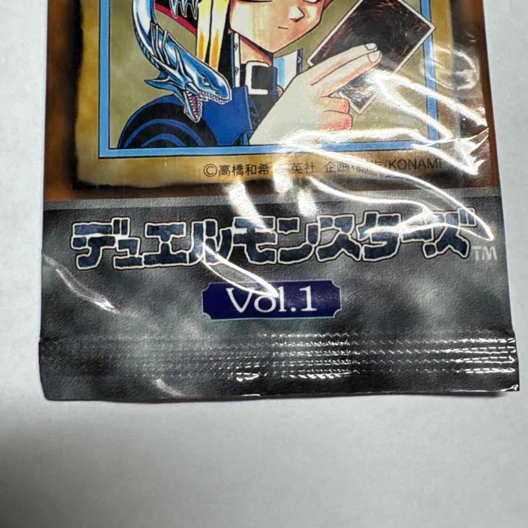 user_97188fad 様用