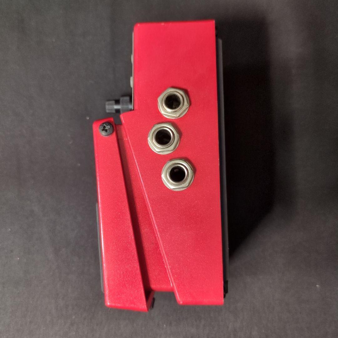 【美品・箱付】BOSS RC-3 Loop Station