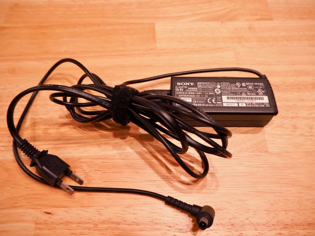 SONY VAIO SVF15N17DJP ピンク