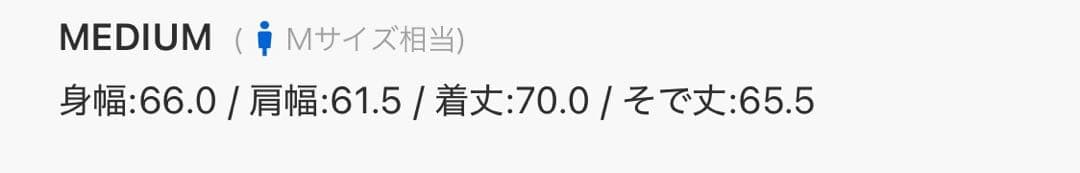 JOHN LAWRENCE SULLIVAN ジップパーカー　フーディ