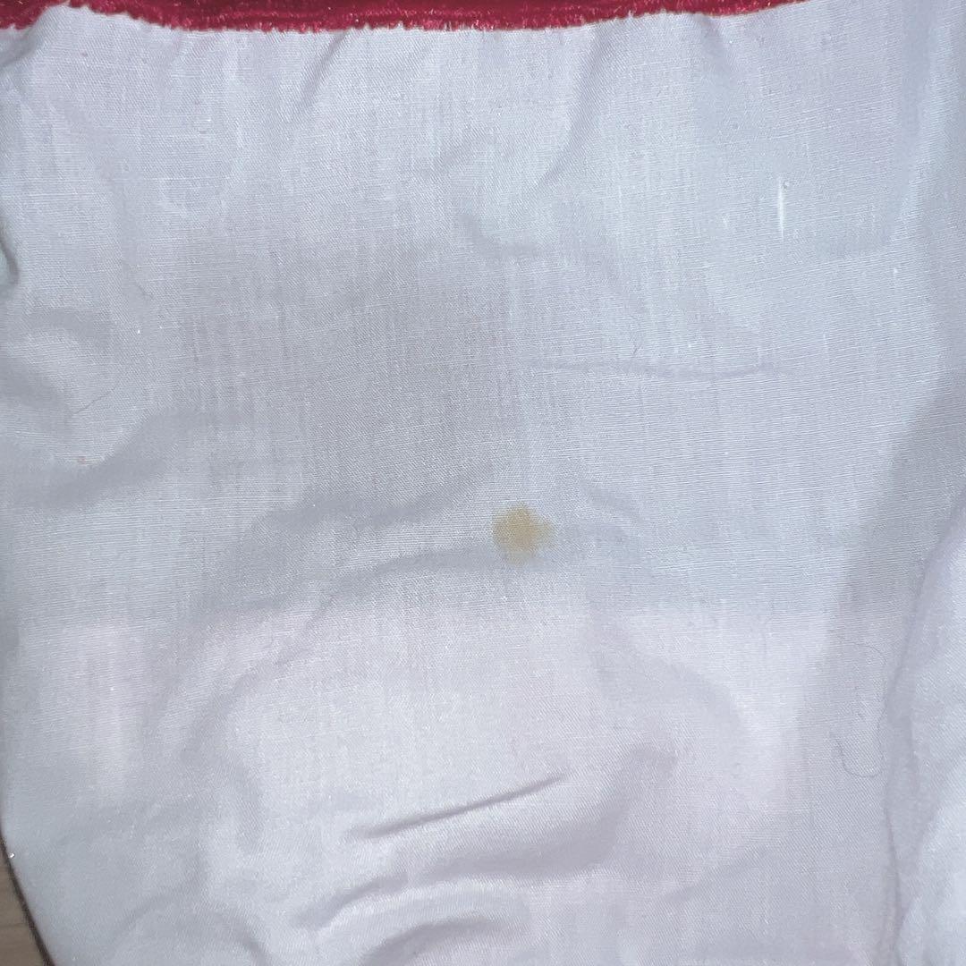 ハローキティ 干支 お手玉 ぬいぐるみ