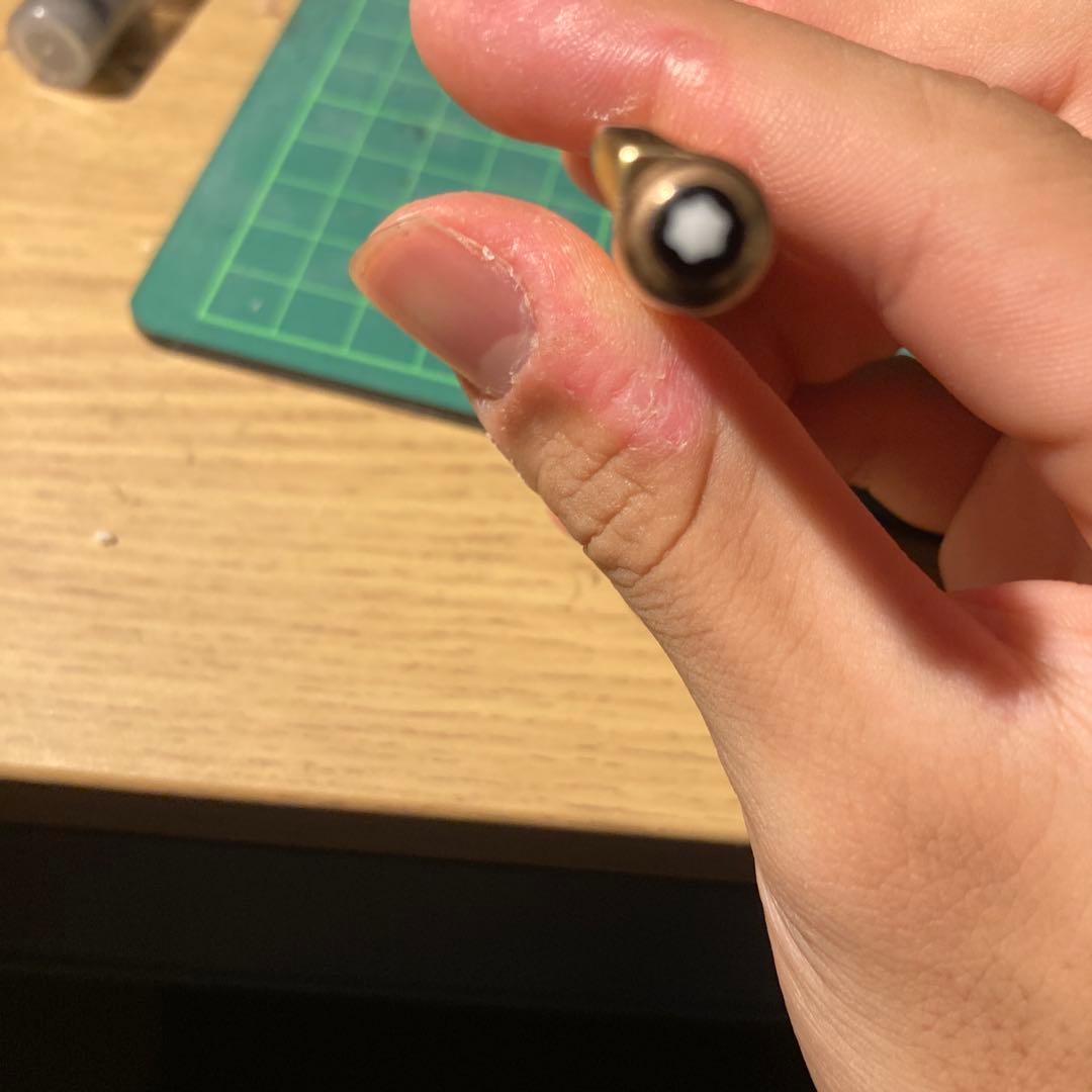 Montblanc モンブラン　pix75 メカニカルペンシル