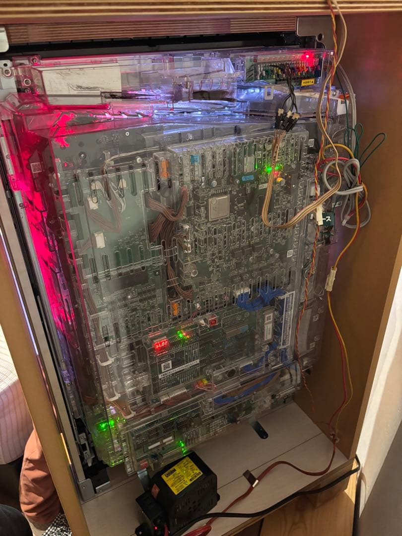 m.m-_-6.9様専 P戦国乙女 LEGEND BATTLE 循環仕様