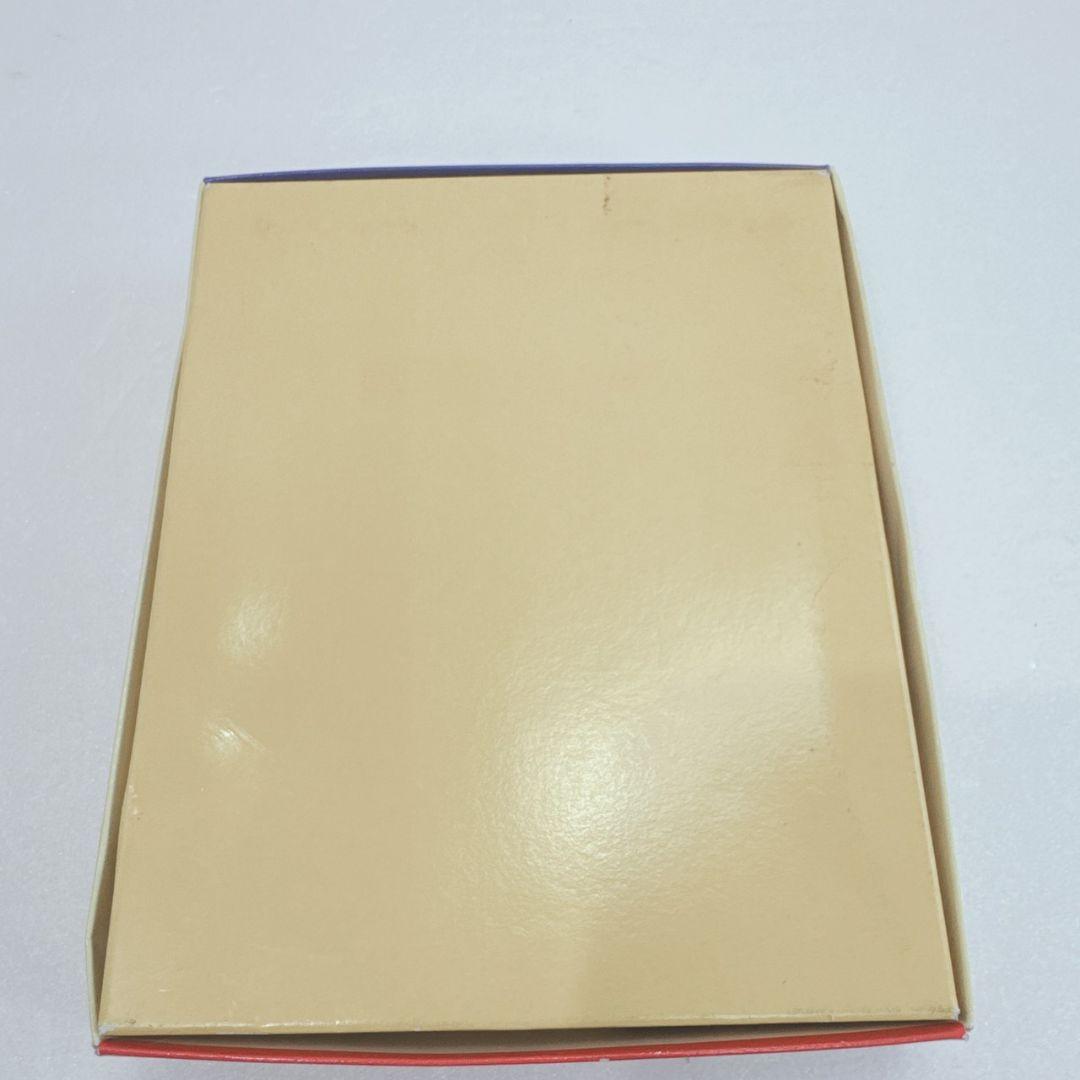 p*a様 当時物 カード未開封 ポケモン 3倍あそべる かるた 昔 貴重 レア