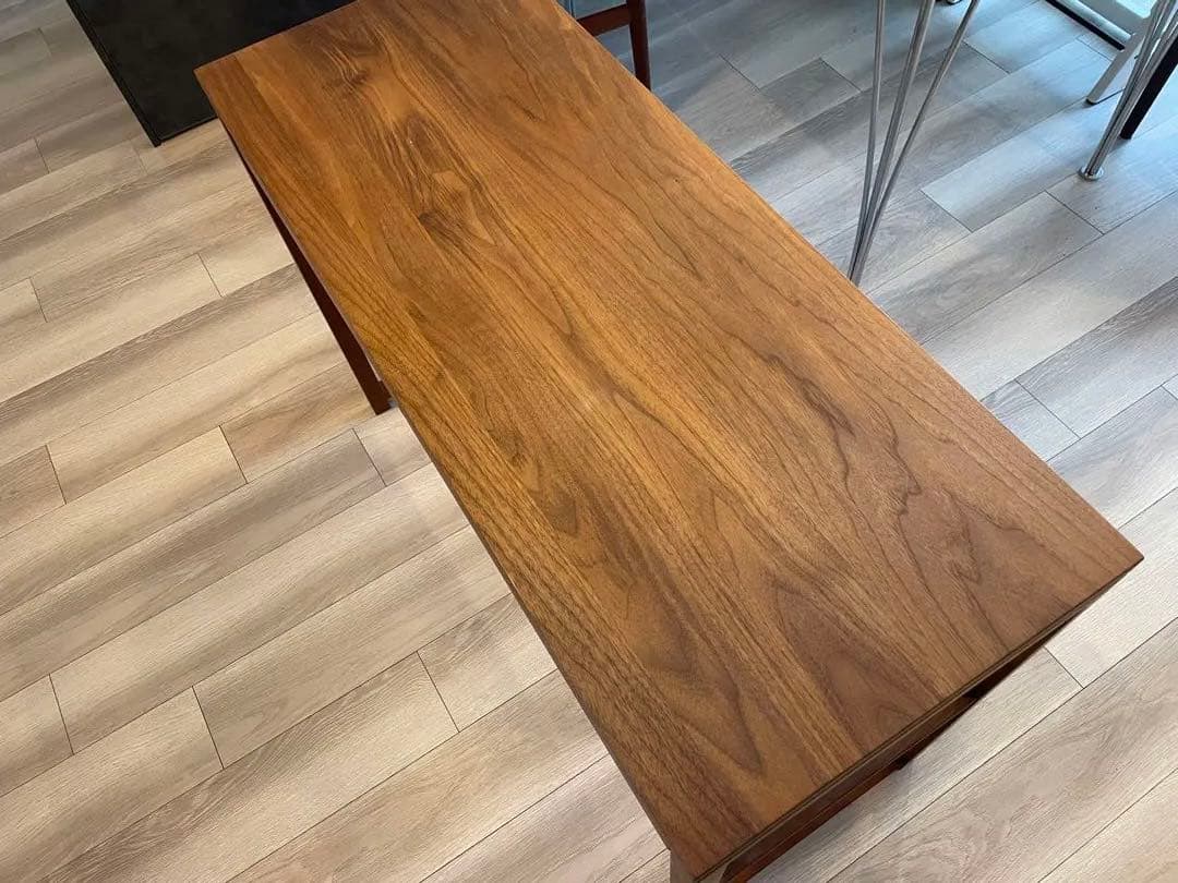 がっこ　マスターウォール カクタス デスク