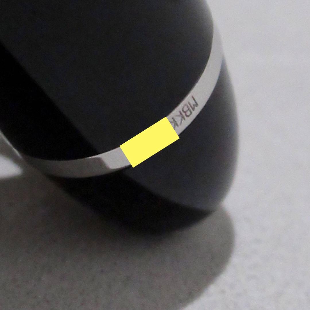 モンブラン 万年筆 146 プラチナ 2850