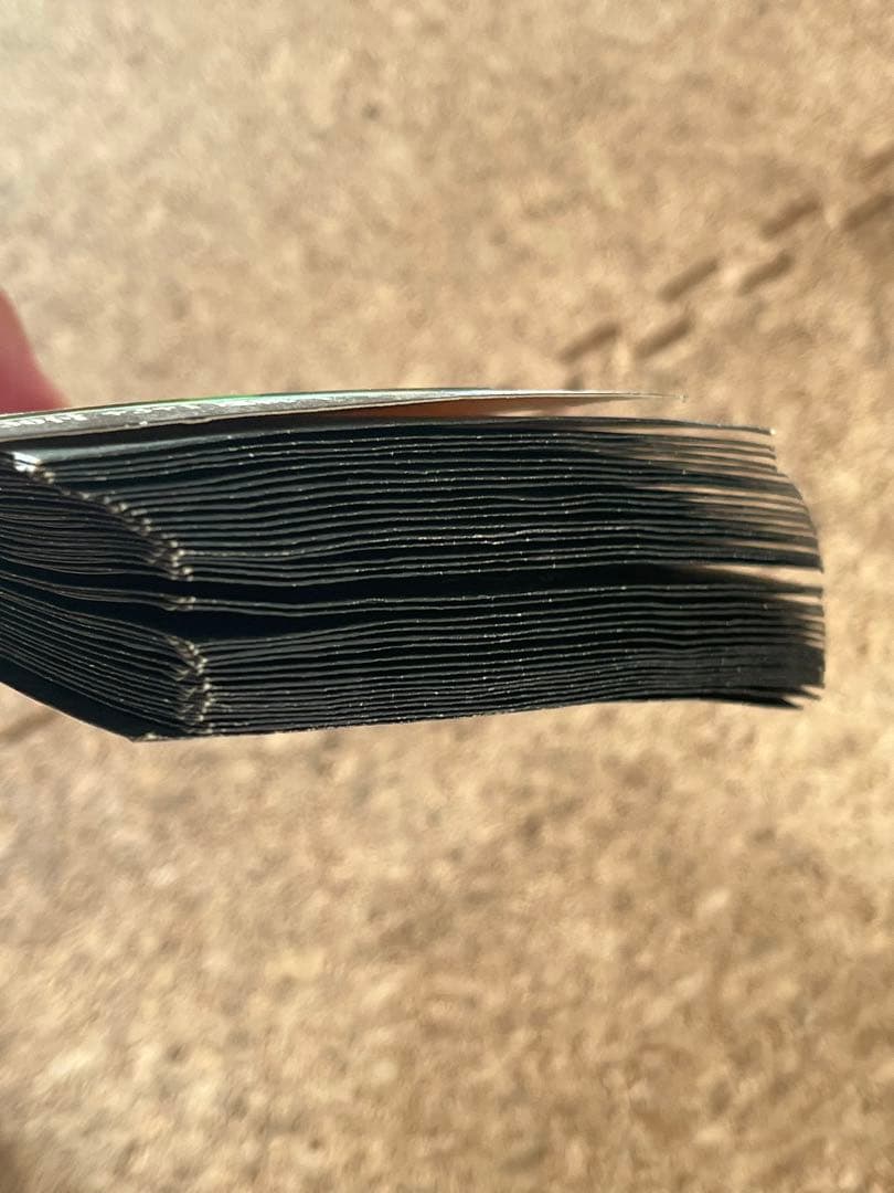 エヴァンゲリオン　アマダPPカード　カードコレクション　パート２　第弐弾