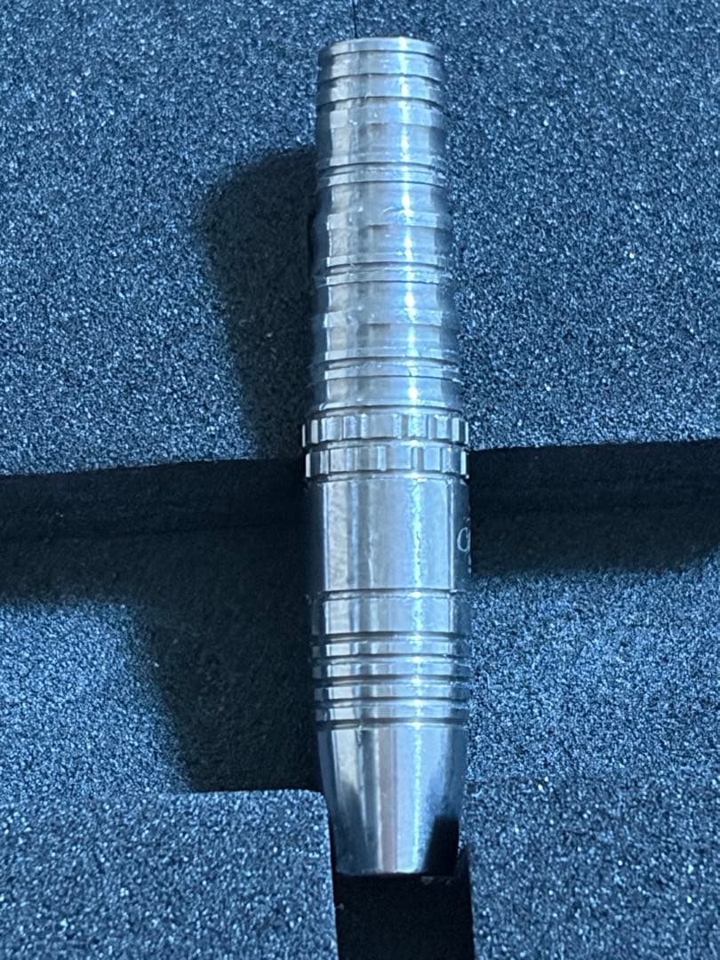 【コスモダーツ】 Minako Ino v3 井能実奈子モデル 2BA