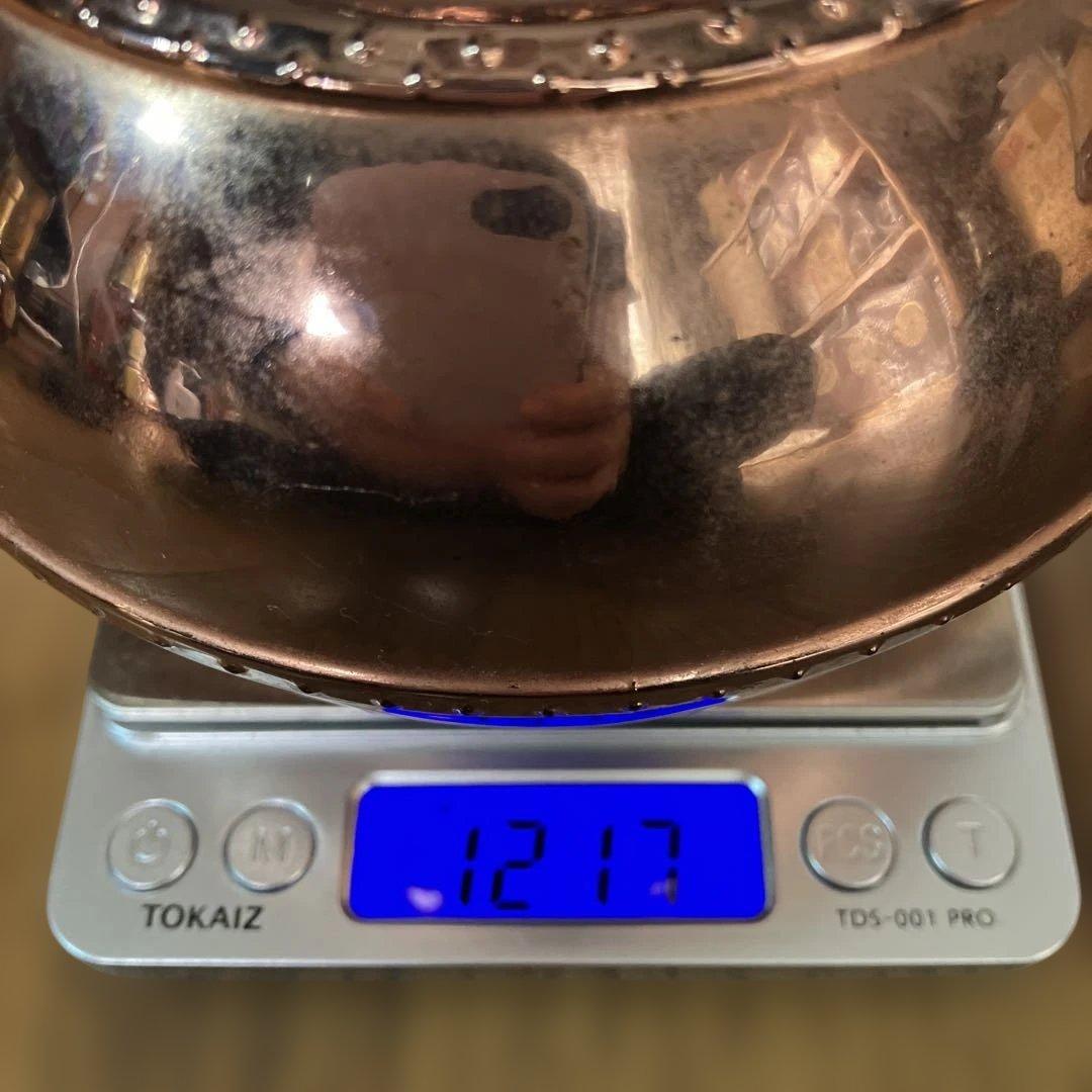 サントリー エクセレンス ポットスティル，クリアボトル 特級 ２本セット