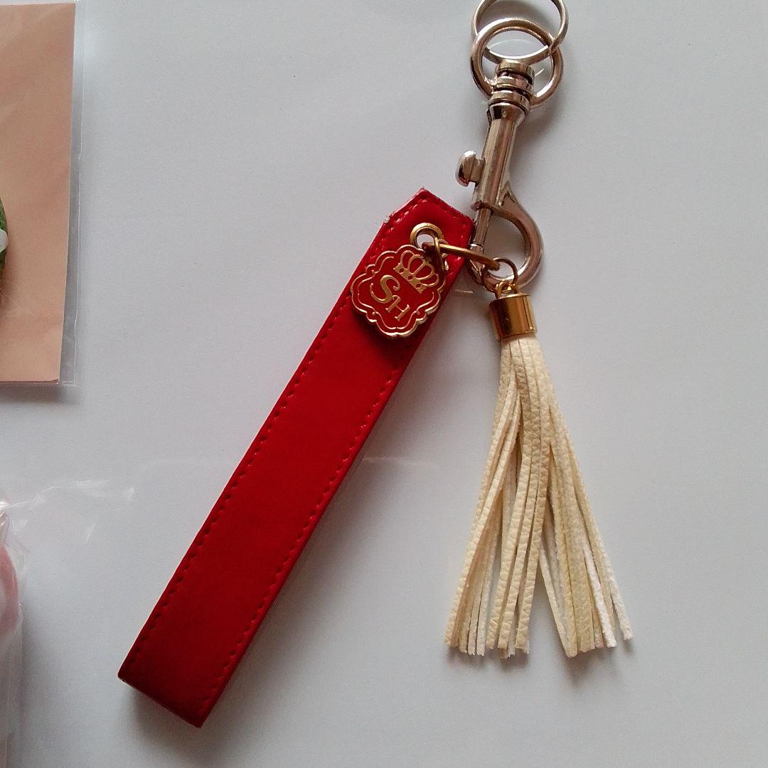 King & Prince 平野紫耀 Sweetgarden グッズ