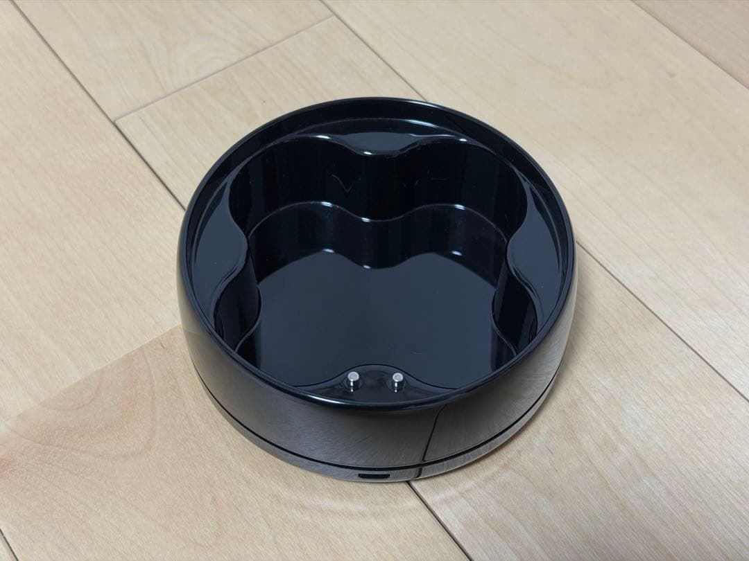 【美品】MYTREX EMS HEAD SPA PRO MT-EHP22B