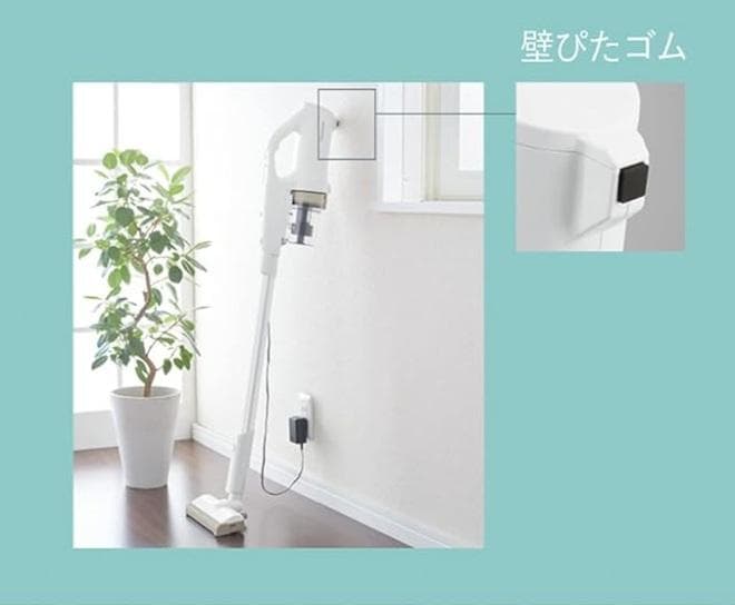 Panasonic 掃除機 MC-SB32J-W 新品