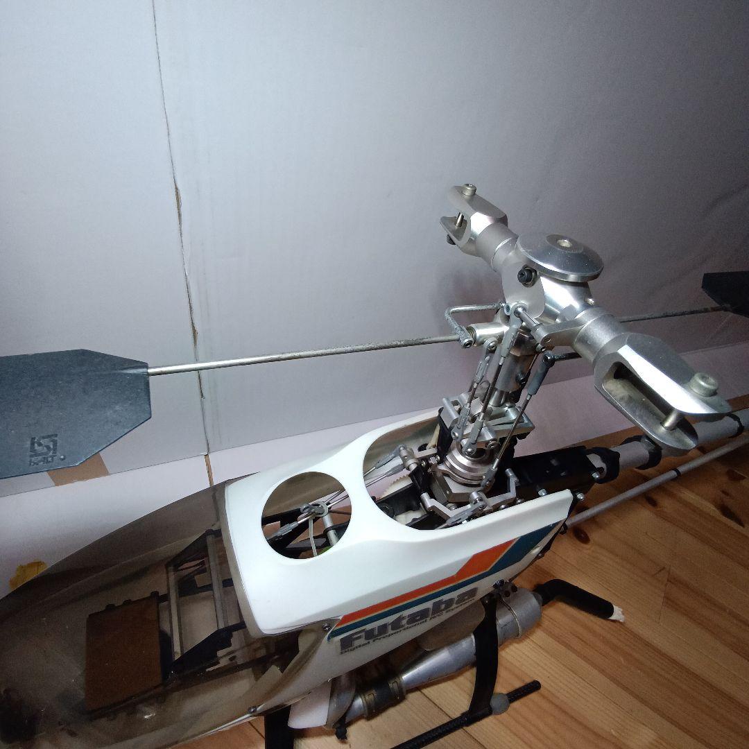 カルト　30バロン