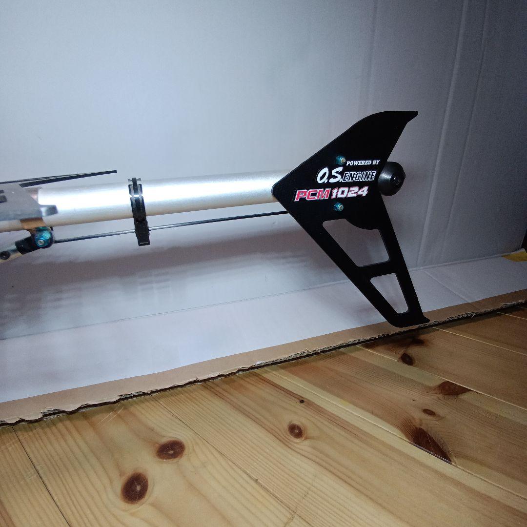 カルト　30バロン