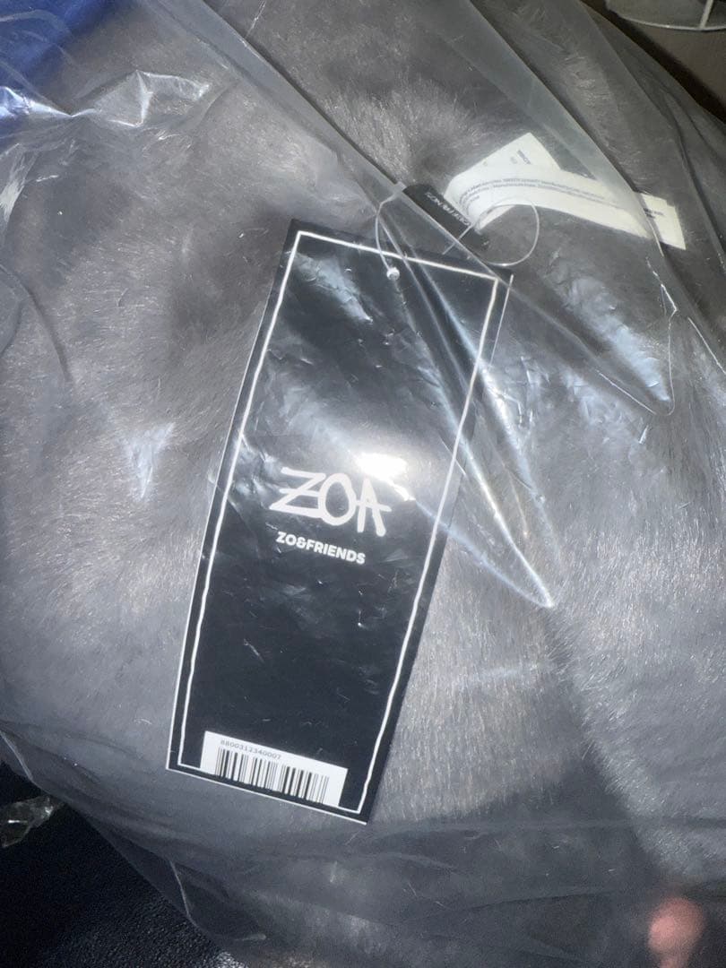 ぬいぐるみ・マスコット FROM JAPAN