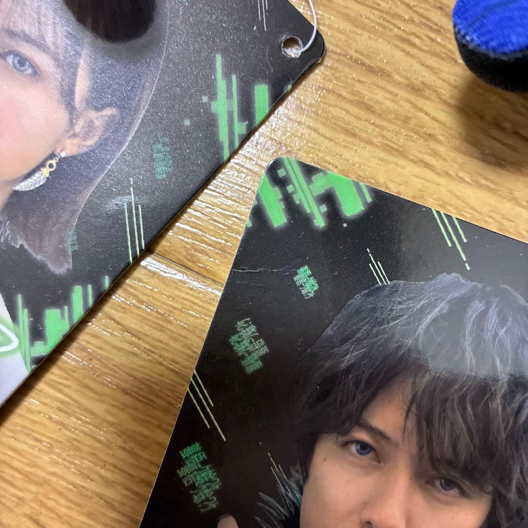 暴太郎戦隊ドンブラザーズ 戦隊ヒーローぬいぐるみシリーズ 脳人戦士6体セット