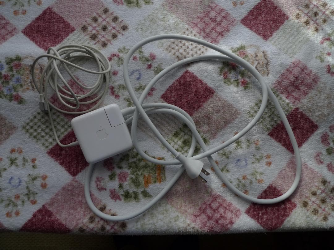 MacBook Air 11インチ　2013　ジャンク