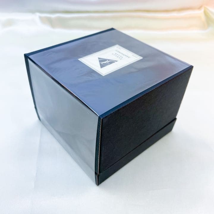 佐藤健 30th アニバーサリー 新品　未開封 3点 セット