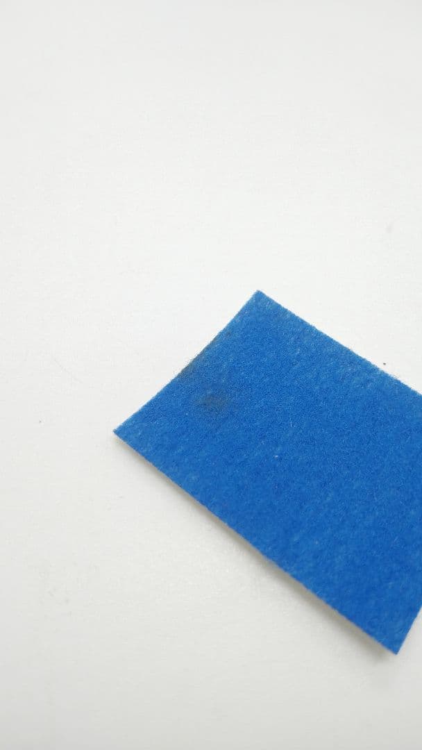 ドラゴンボールZ フルアクションポーズ　孫悟飯