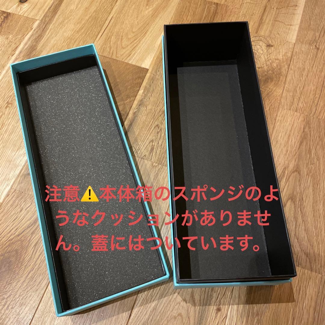 ReFa シャワーヘッド ファインバブルS