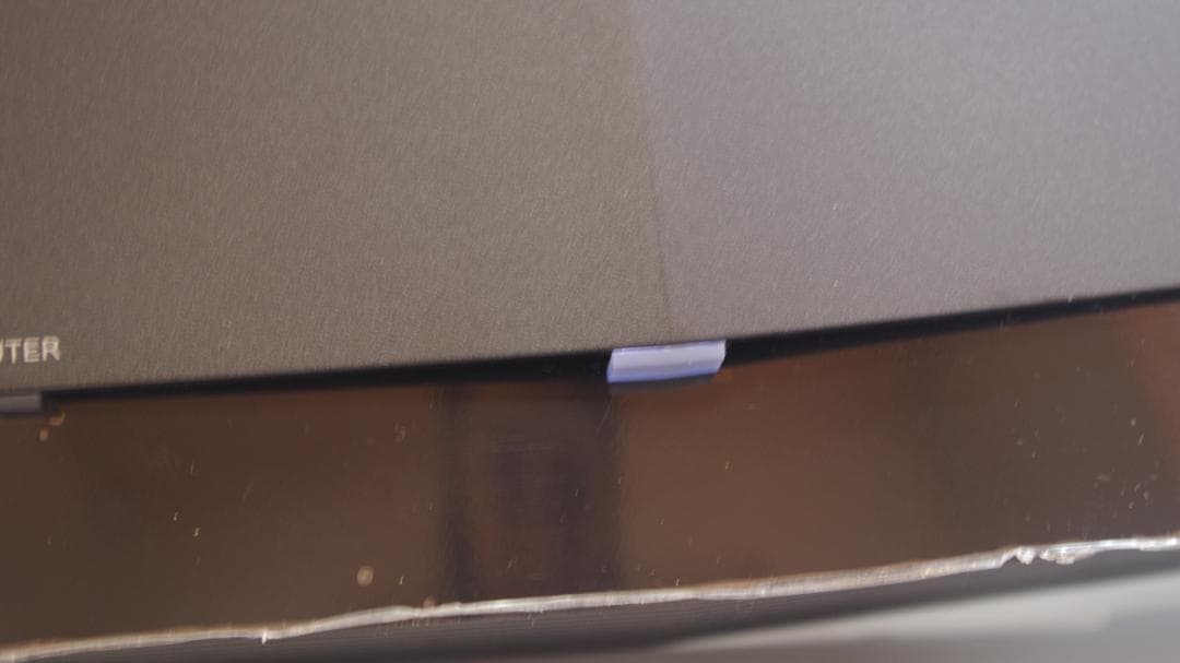 A3939 BUFFARO WIFIルーター WXR-5700AX7S/N