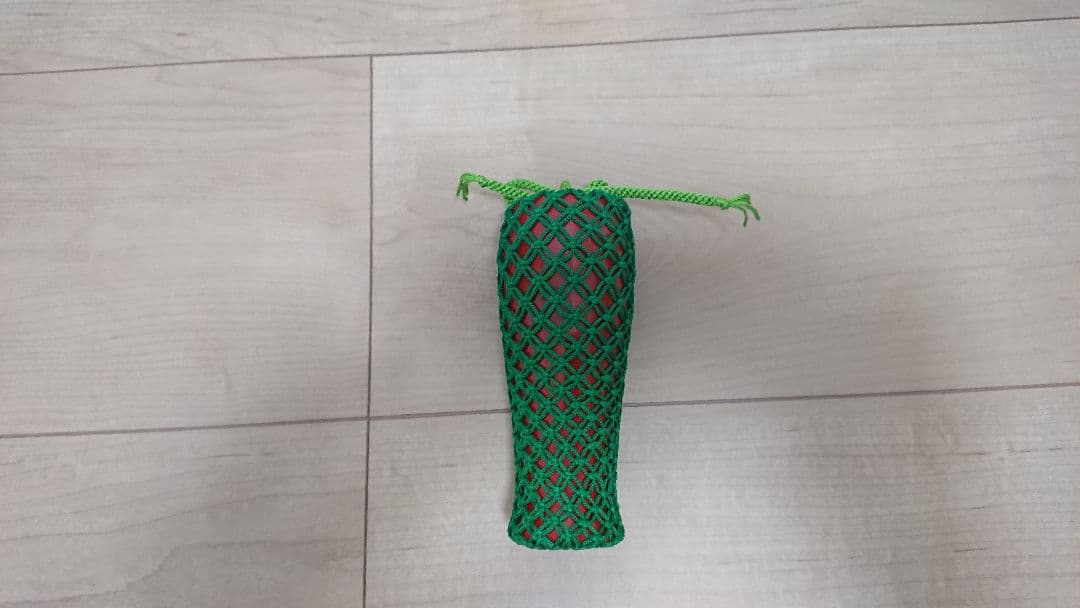 3点おまとめ専用商品