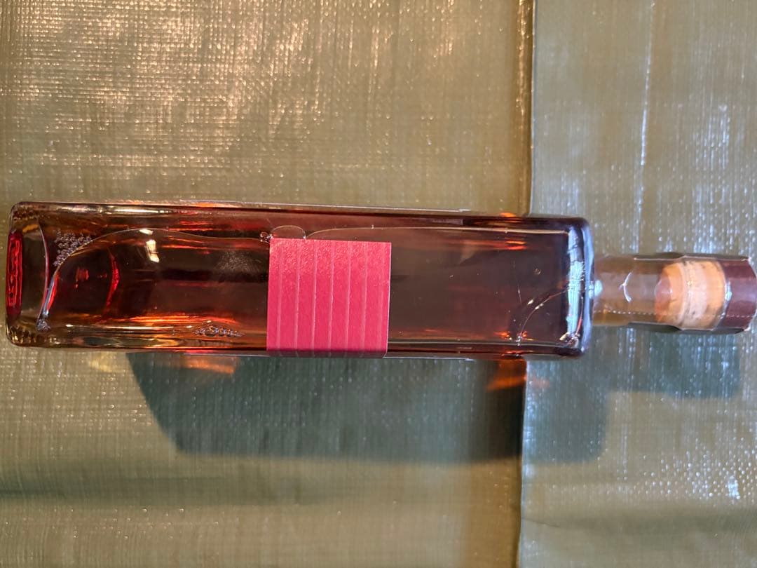 Uncle Nearest 1856 ウイスキー 100 proof