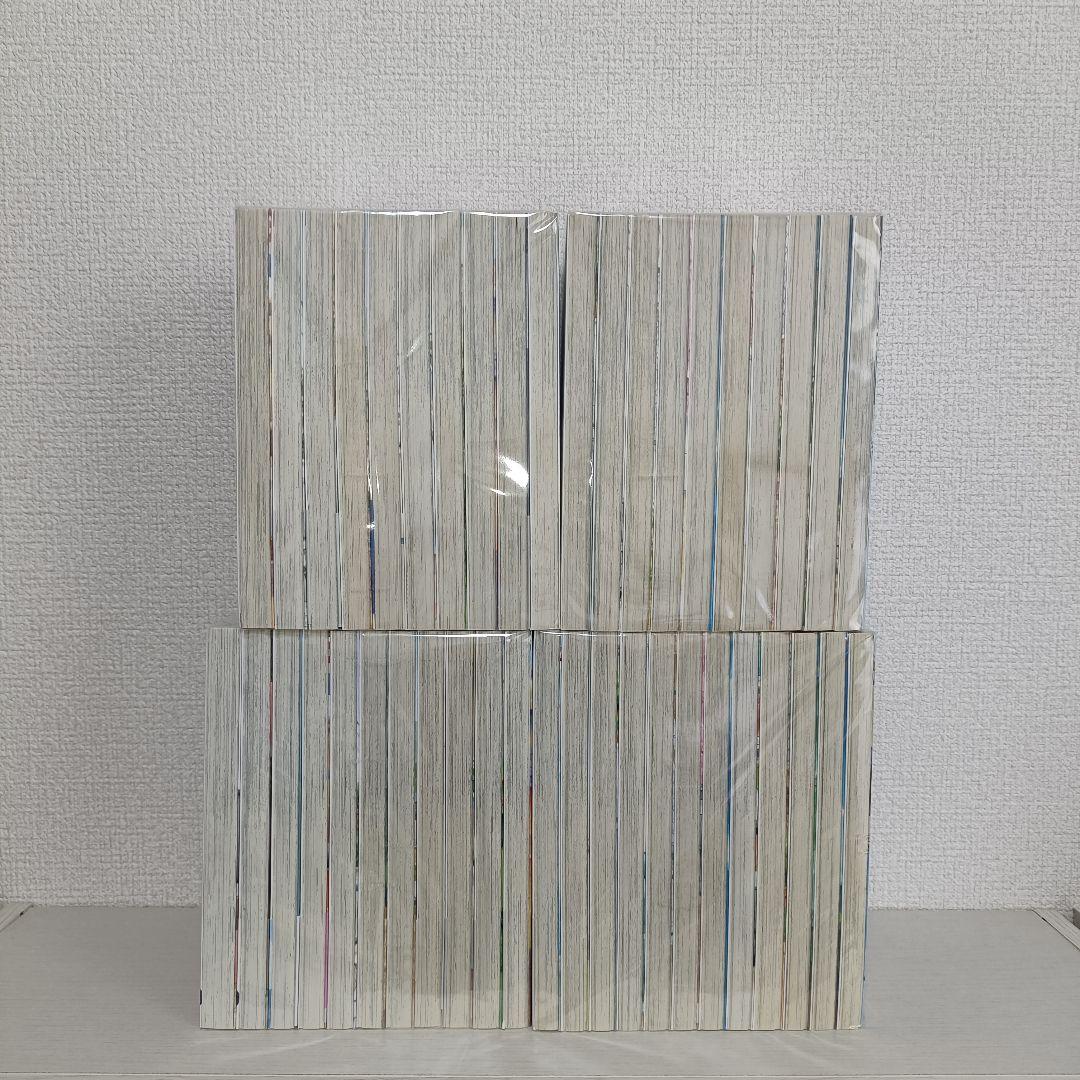 からかい上手の高木さん 1〜20巻 (元)高木さん 1〜23巻 全巻セット　美品