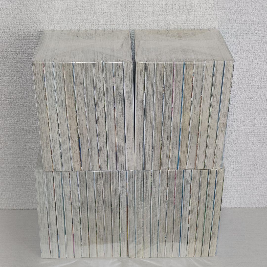 からかい上手の高木さん 1〜20巻 (元)高木さん 1〜23巻 全巻セット　美品