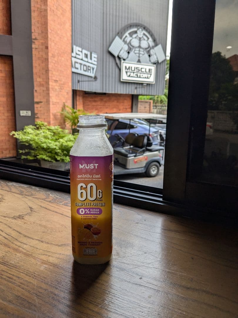 【高級品】タイのお守りプラクルアン！九尾の狐！恋愛、良縁、金運アップ！！