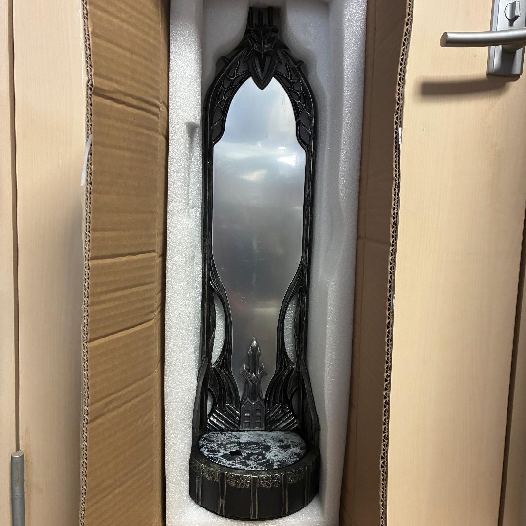 NieR: Automata　2B　1/4スケール　超大型フィギュア完成品