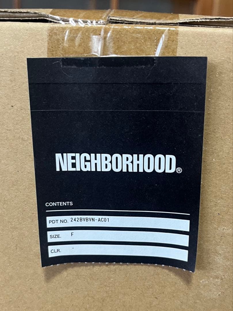 SRL BANDAI BONSAI NEIGHBORHOOD 専用ツールセット付