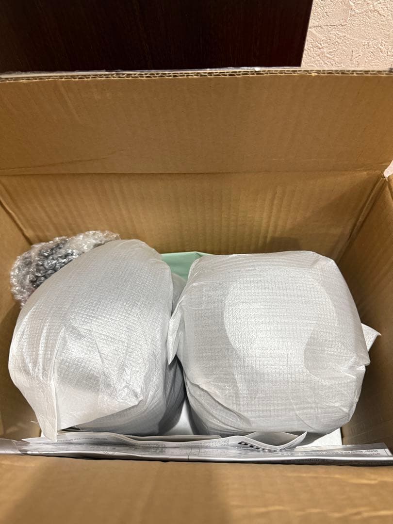 【美品】JBL 104-Y3 アクティブスピーカー