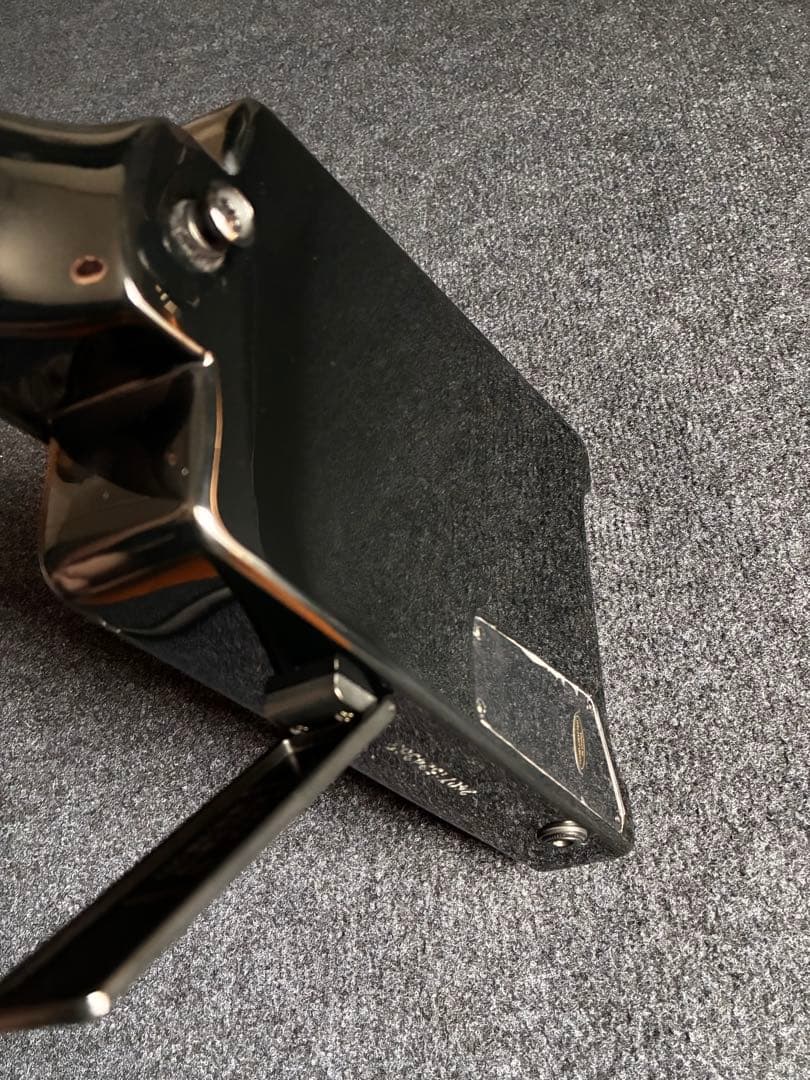 Steinbergerスタインバーガー Spirit GT-Pro Deluxe