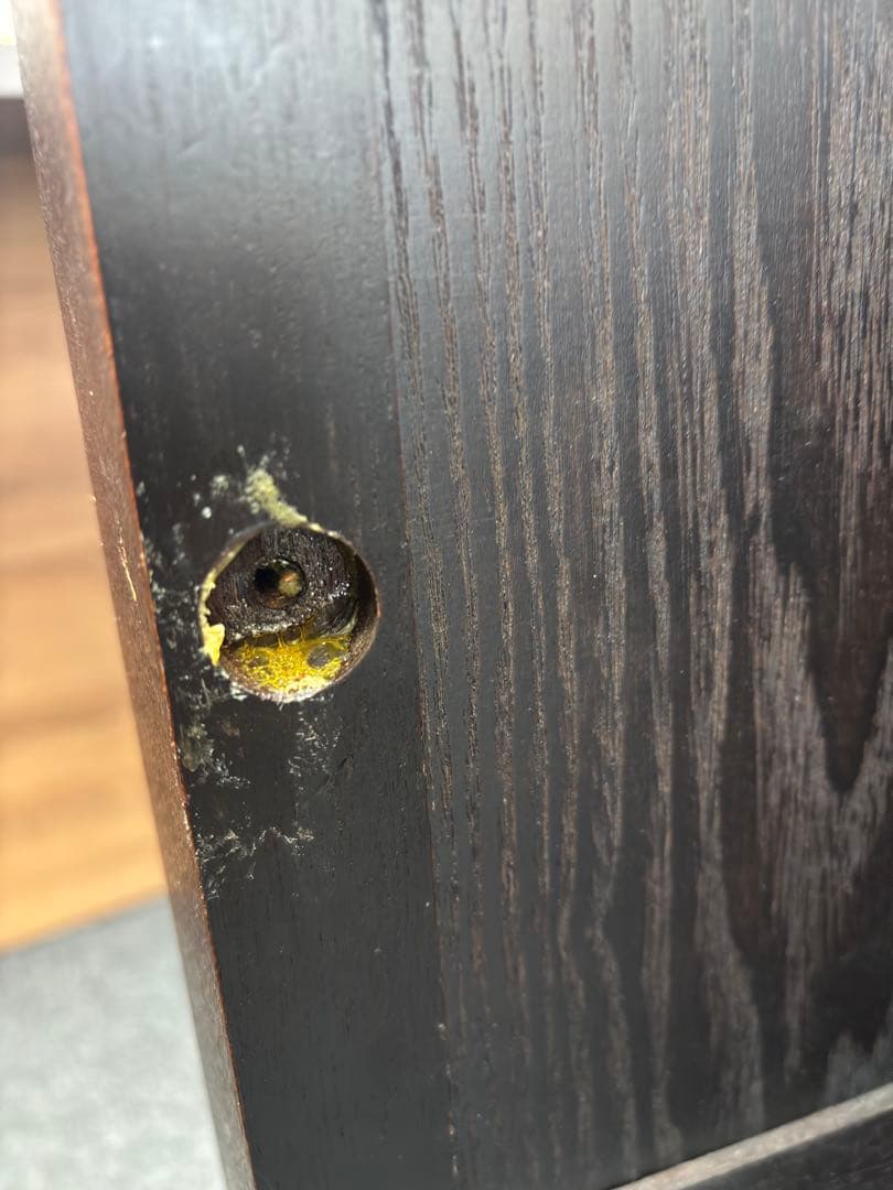 時代かまくら カラクリ箪笥 鎌倉彫 伝統的な日本の木製タンス