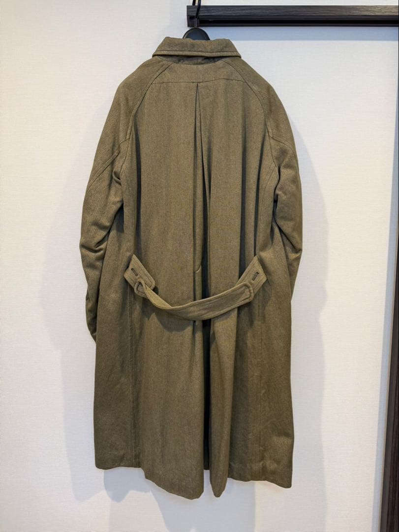 ジャケット・アウター neo