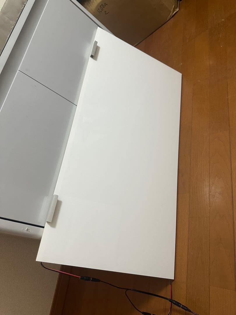 ライトスクリーン90cm水槽用　90x45