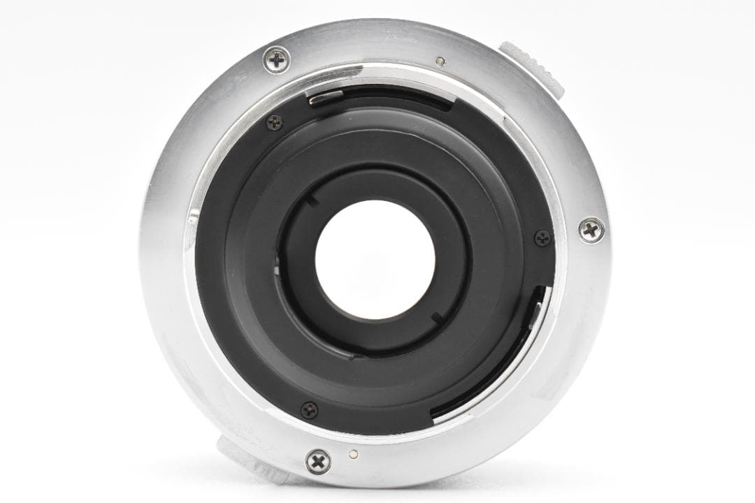 【美品】OLYMPUS G.ZUIKO AUTO-W 35mm F2.8 レンズ